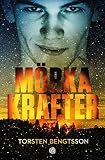 Omslagsbild från Amazon