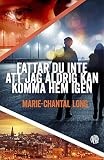 Omslagsbild från Amazon
