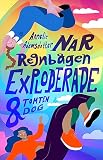 Omslagsbild från Amazon