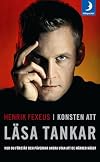 The Art of Reading Minds: How to Understand and Influence Others Without Them Noticing