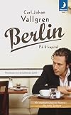 Berlin på 8 kapitel