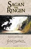 Omslagsbild från Amazon