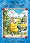 Willie in the Big World: An Adventure With Numbers