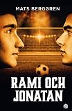 Omslagsbild från Amazon