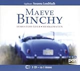 Omslagsbild från Amazon