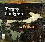 Omslagsbild från Amazon