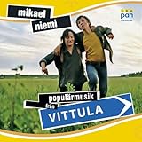 Omslagsbild från Amazon