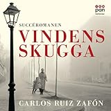 Omslagsbild från Amazon