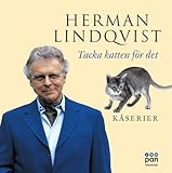 Omslagsbild från Amazon