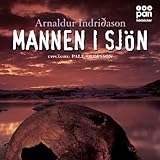 Omslagsbild från Amazon