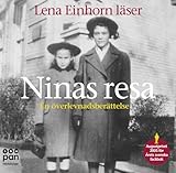 Omslagsbild från Amazon