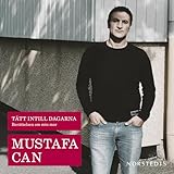 Omslagsbild från Amazon