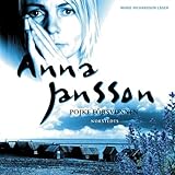 Omslagsbild från Amazon