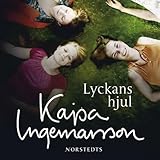 Omslagsbild från Amazon