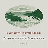 Omslagsbild från Amazon