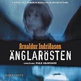 Omslagsbild från Amazon