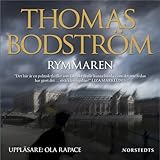 Omslagsbild från Amazon