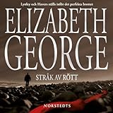 Omslagsbild från Amazon