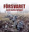Försvaret och kalla kriget