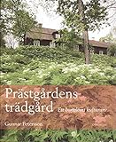 Omslagsbild från Amazon