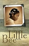 Amazon cover image