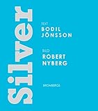 Omslagsbild från Amazon