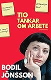Omslagsbild från Amazon