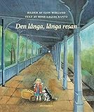 Omslagsbild från Amazon