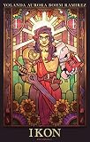 Amazon cover image