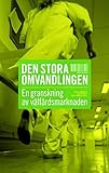 Amazon cover image