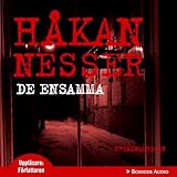 Omslagsbild från Amazon