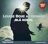 Omslagsbild från Amazon