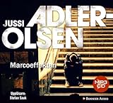 Omslagsbild från Amazon