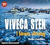 Omslagsbild från Amazon