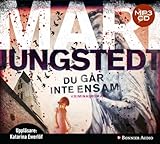 Omslagsbild från Amazon