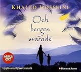 Omslagsbild från Amazon