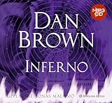 Omslagsbild från Amazon