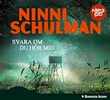 Omslagsbild från Amazon