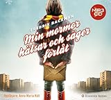 Omslagsbild från Amazon