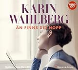 Omslagsbild från Amazon