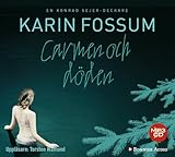 Omslagsbild från Amazon