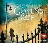 Omslagsbild från Amazon