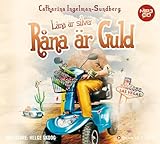 Omslagsbild från Amazon