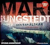 Omslagsbild från Amazon