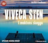 Omslagsbild från Amazon