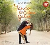 Omslagsbild från Amazon