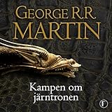 Omslagsbild från Amazon