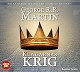 Omslagsbild från Amazon