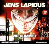 Omslagsbild från Amazon