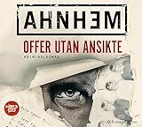 Omslagsbild från Amazon